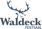 Waldeck Festsaal